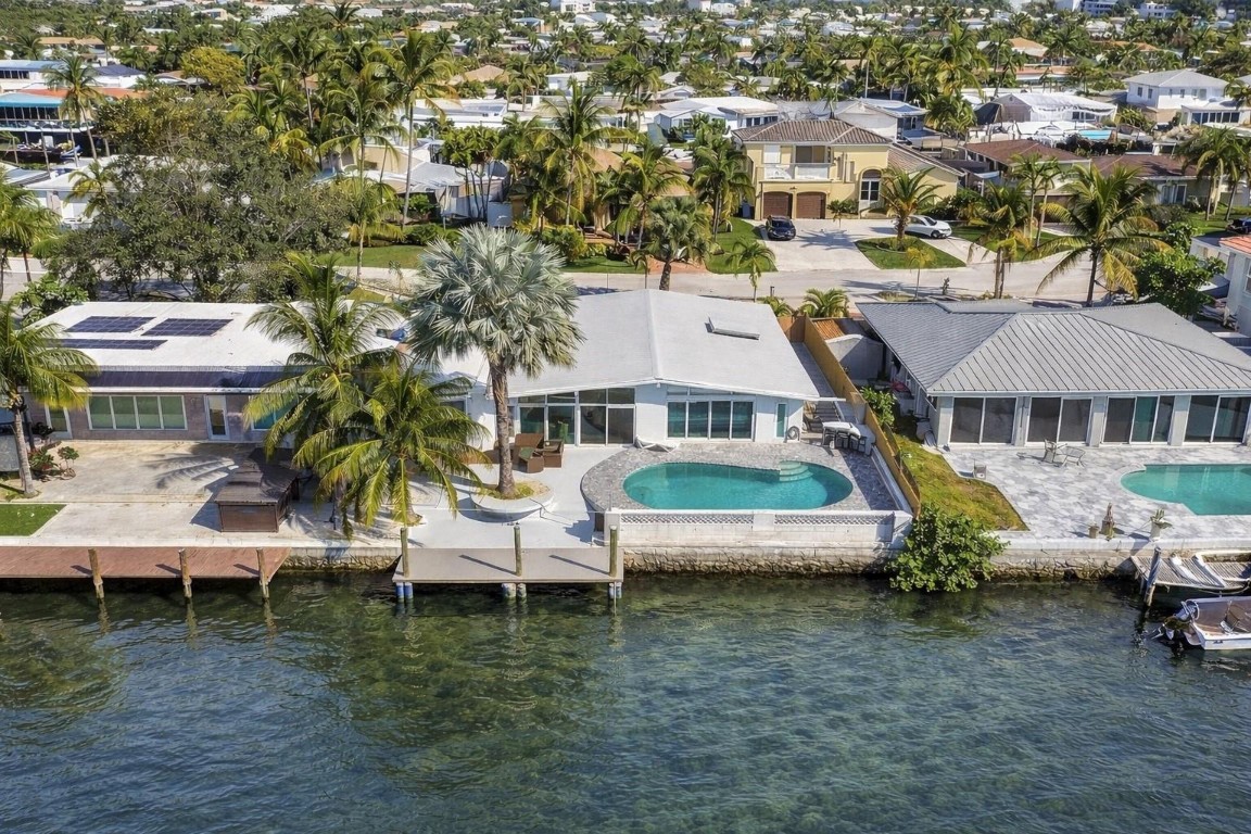 441 SE 14th Pompano Beach, FL 33060