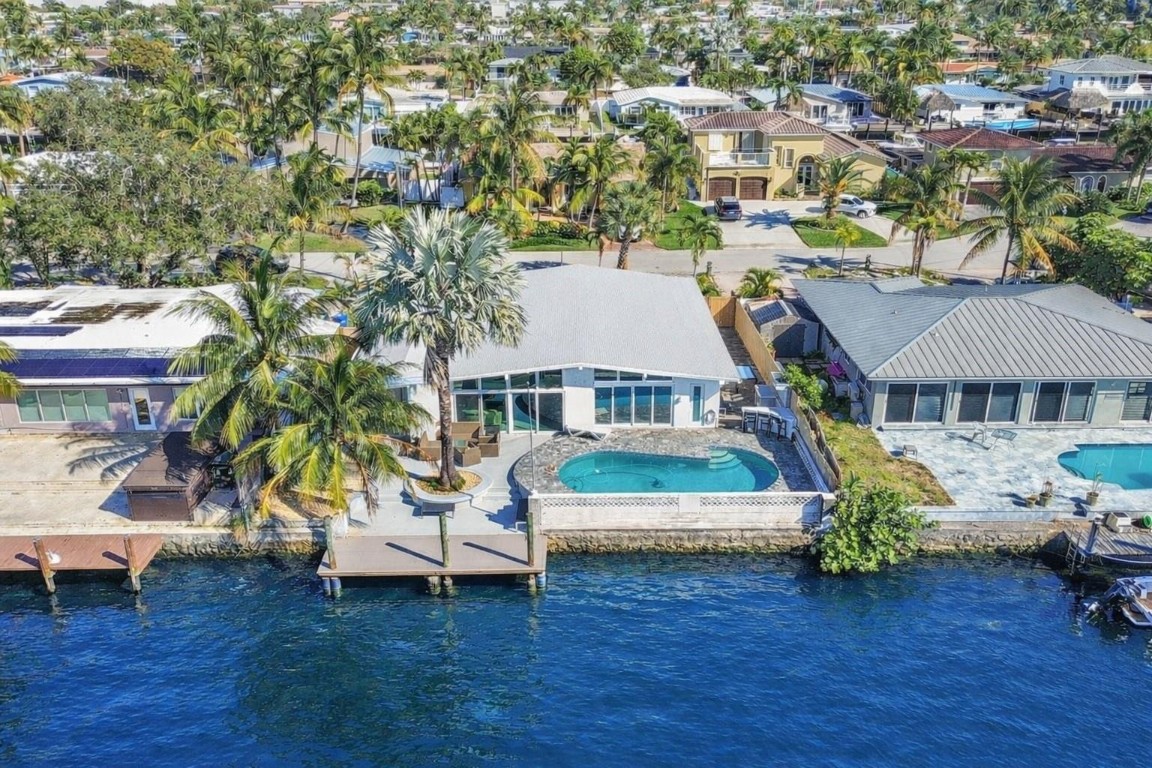 441 SE 14th Pompano Beach, FL 33060