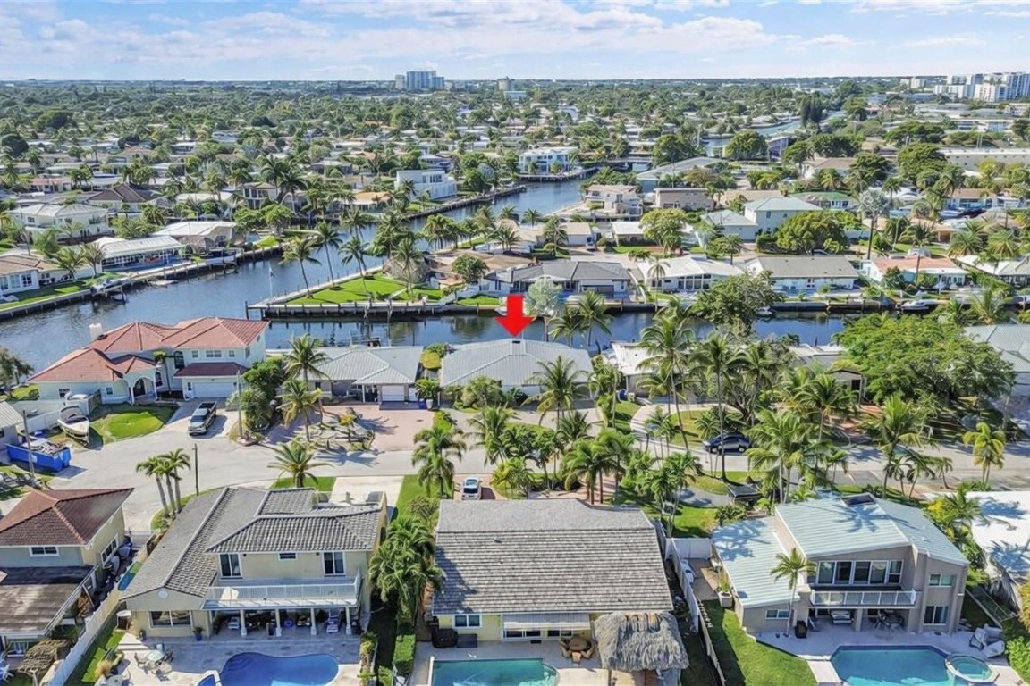 441 SE 14th Pompano Beach, FL 33060