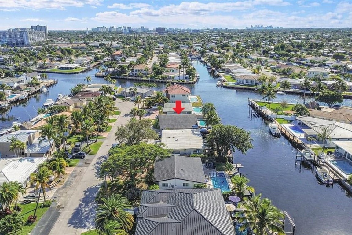441 SE 14th Pompano Beach, FL 33060