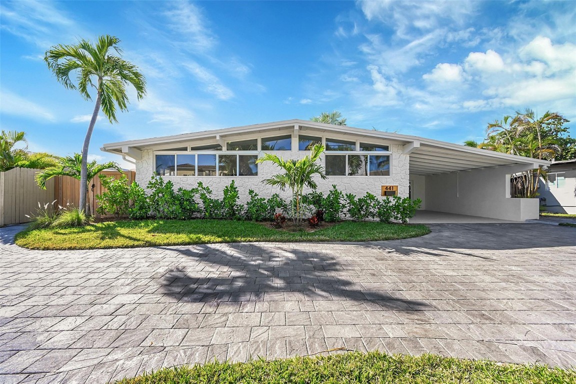 441 SE 14th Pompano Beach, FL 33060