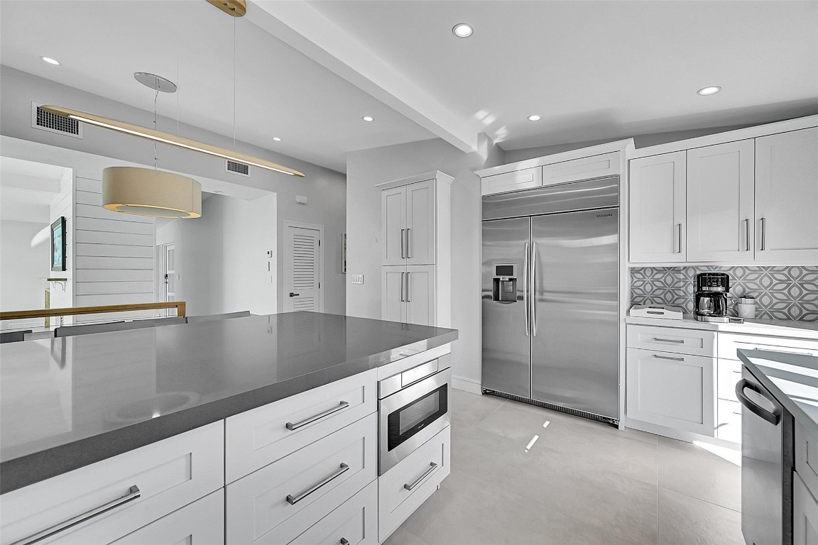 441 SE 14th Pompano Beach, FL 33060