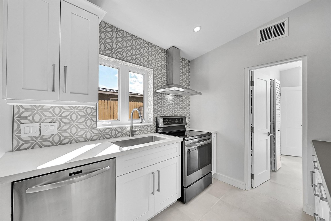 441 SE 14th Pompano Beach, FL 33060