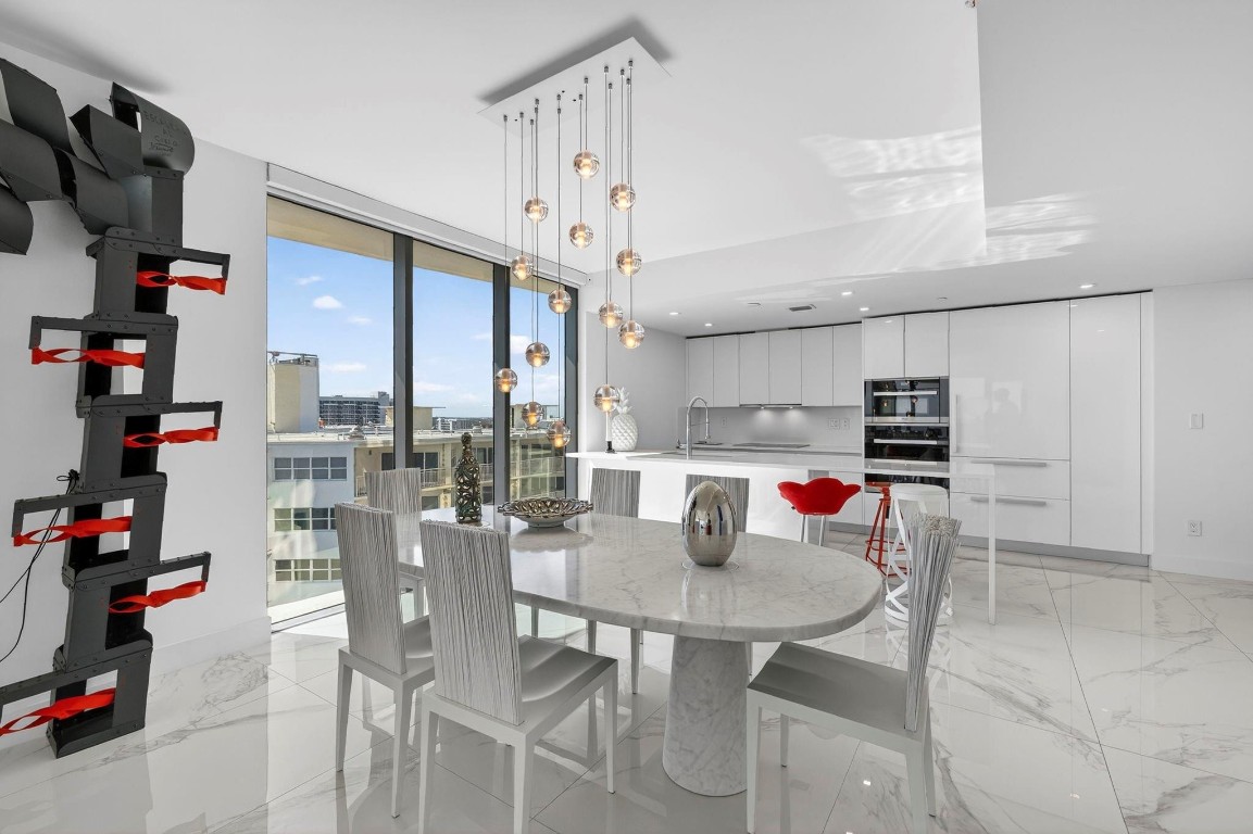 730 N Ocean #1204 Pompano Beach, FL 33062