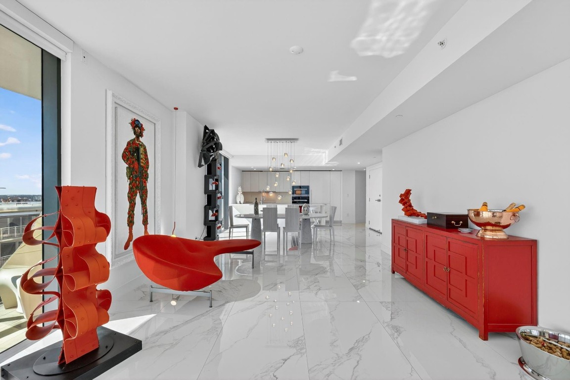 730 N Ocean #1204 Pompano Beach, FL 33062