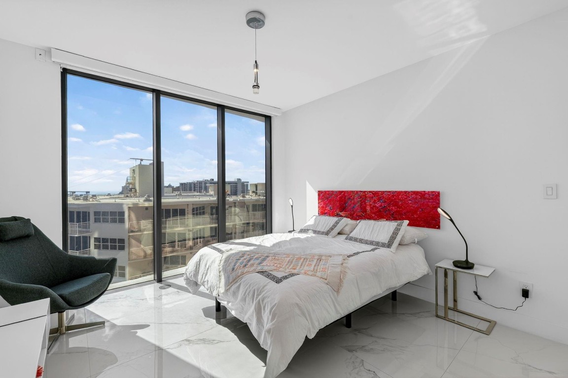 730 N Ocean #1204 Pompano Beach, FL 33062