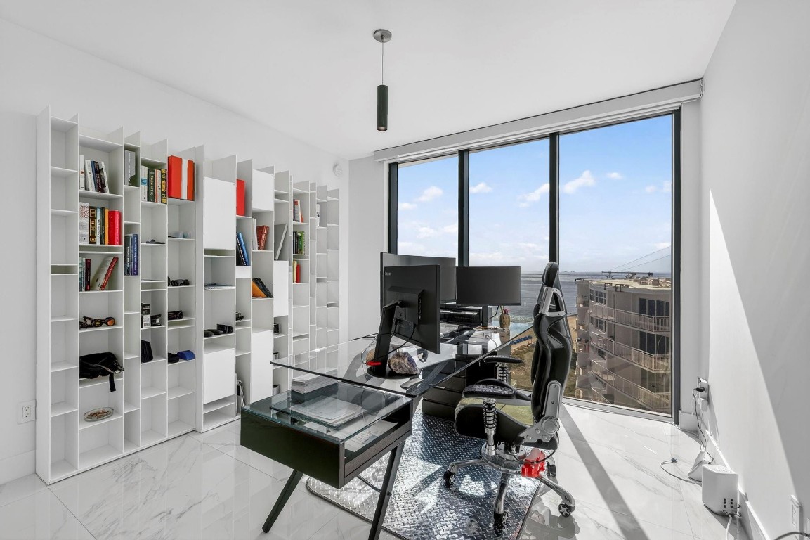 730 N Ocean #1204 Pompano Beach, FL 33062