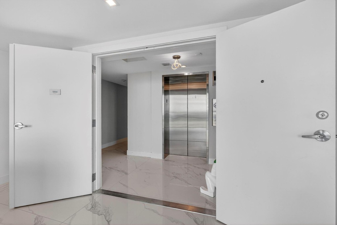 730 N Ocean #1204 Pompano Beach, FL 33062