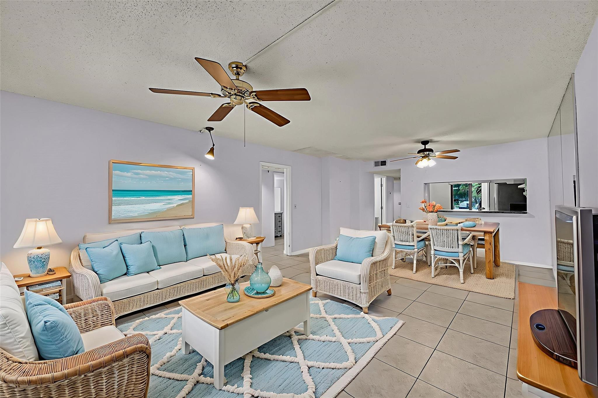 2206 S Cypress Bnd #102