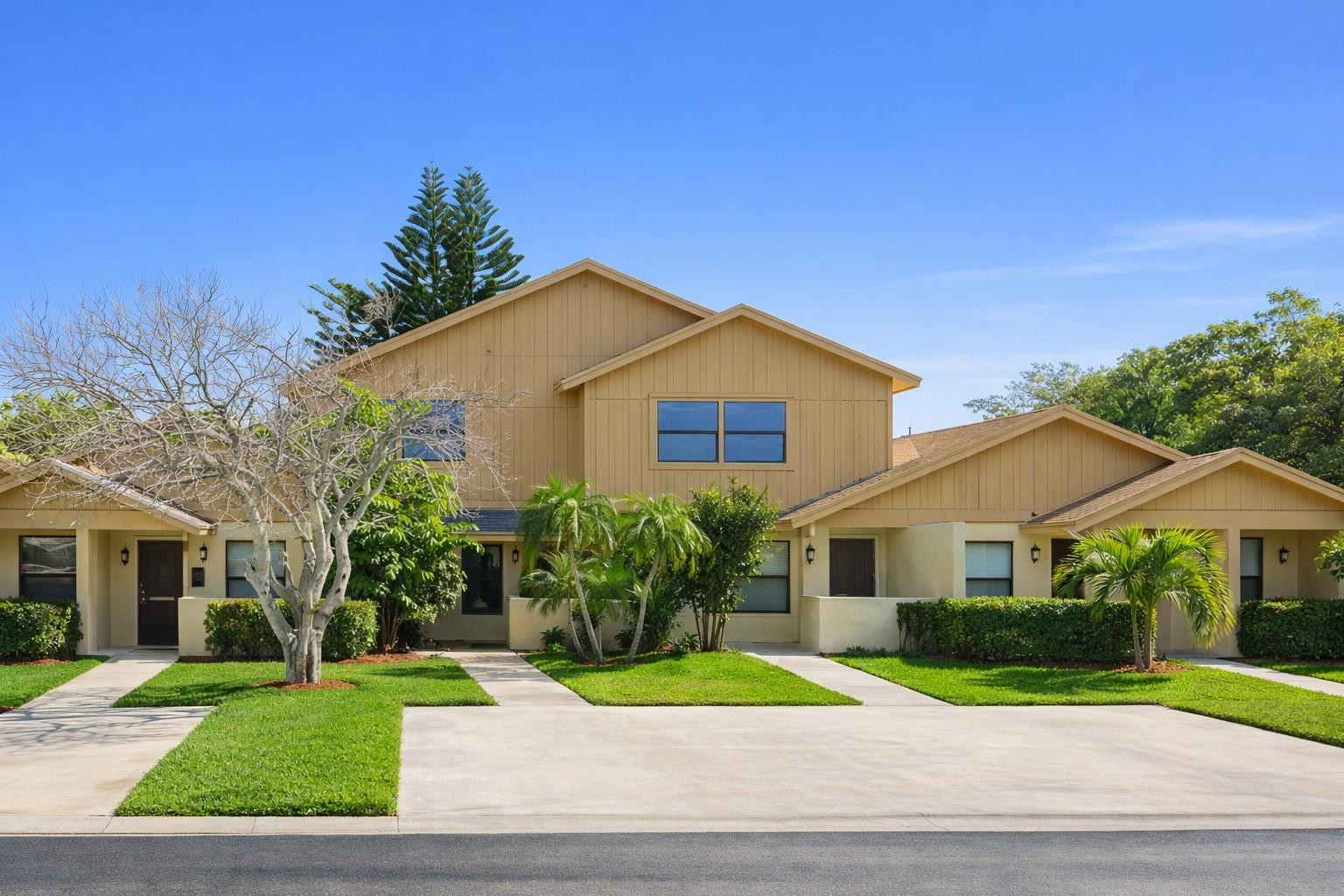 1294 White Pine #1294