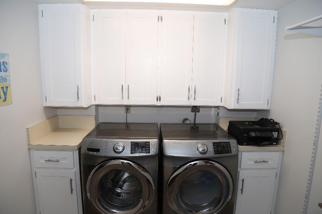 901 Seafarer #101 Jupiter, FL 33477