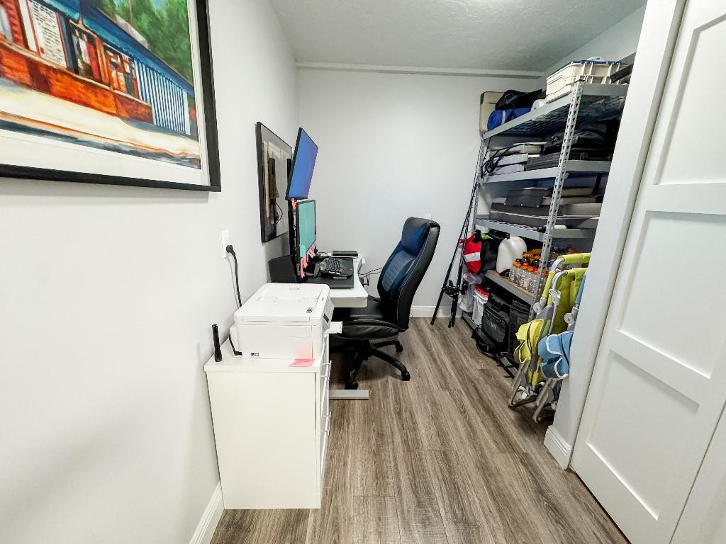 901 Seafarer #101 Jupiter, FL 33477