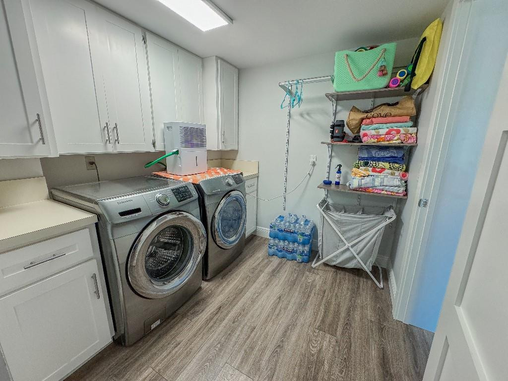 901 Seafarer #101 Jupiter, FL 33477