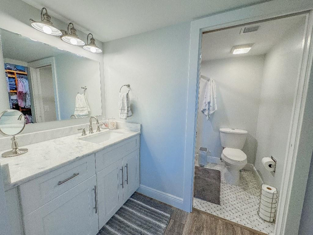 901 Seafarer #101 Jupiter, FL 33477