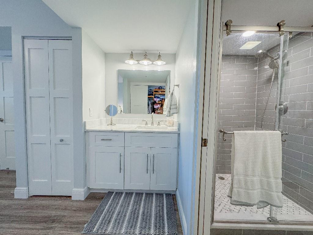 901 Seafarer #101 Jupiter, FL 33477