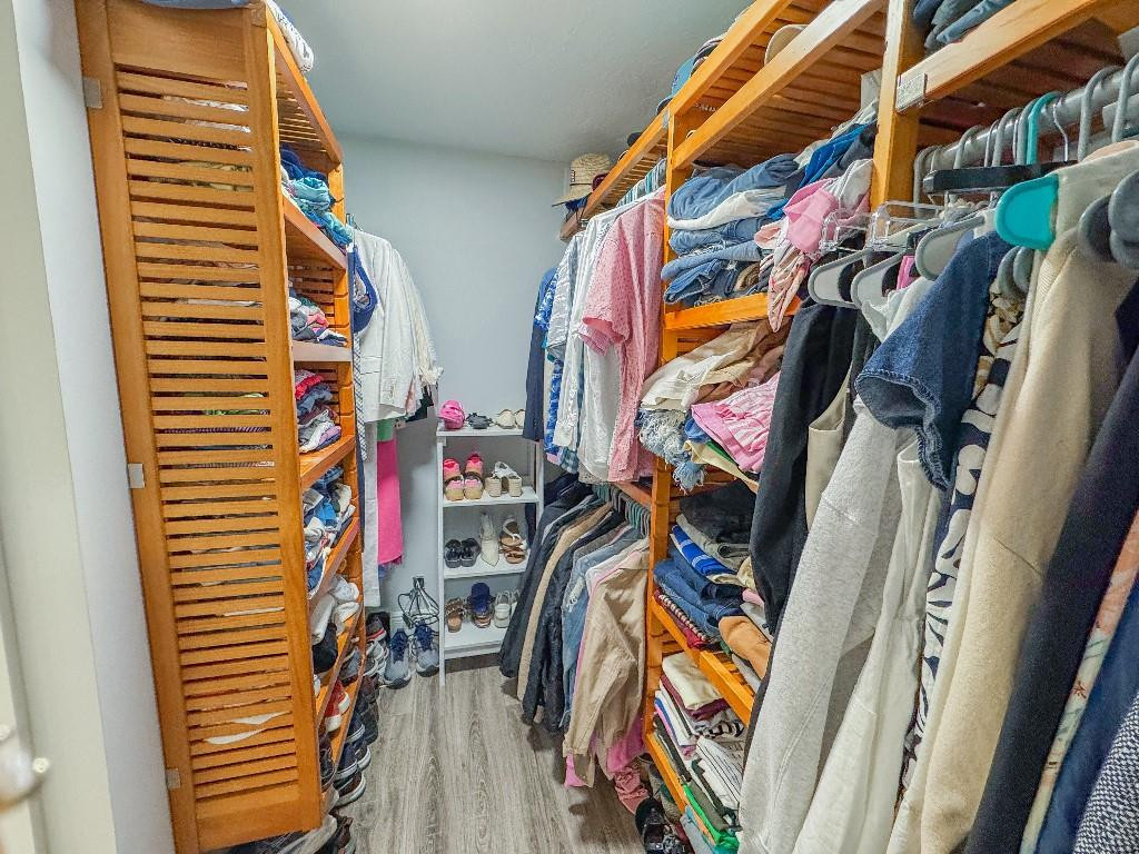 901 Seafarer #101 Jupiter, FL 33477