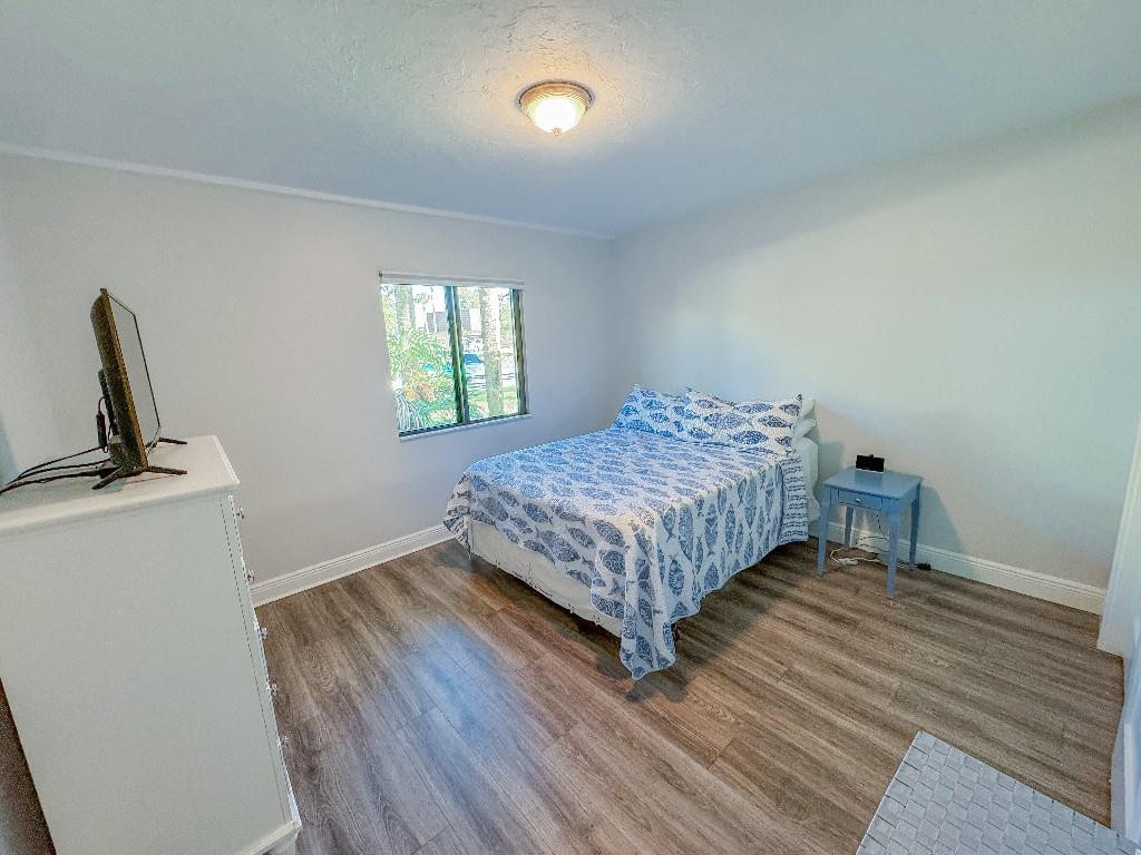 901 Seafarer #101 Jupiter, FL 33477