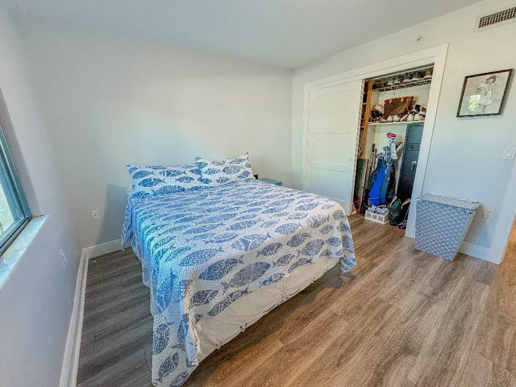 901 Seafarer #101 Jupiter, FL 33477