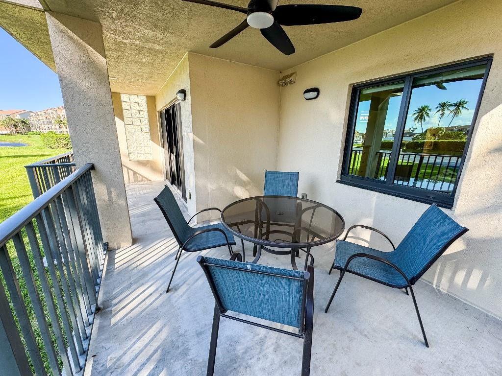 901 Seafarer #101 Jupiter, FL 33477