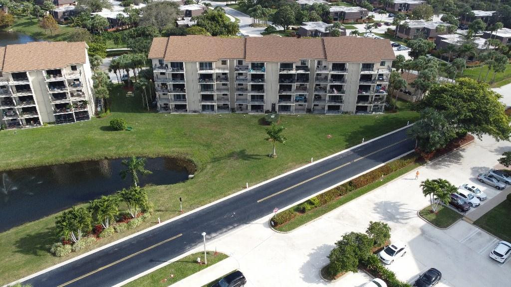 901 Seafarer #101 Jupiter, FL 33477