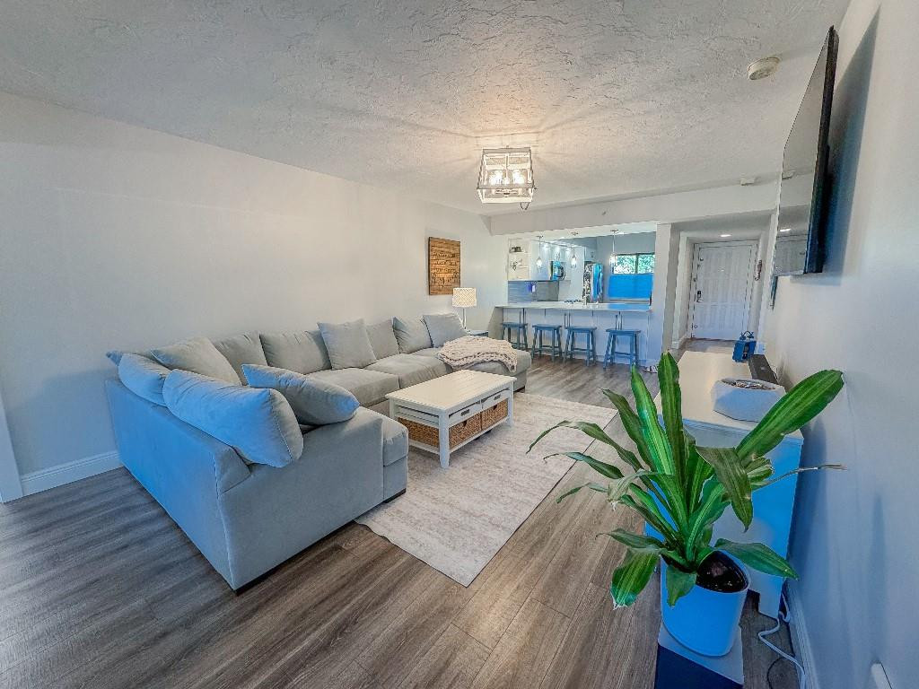 901 Seafarer #101 Jupiter, FL 33477