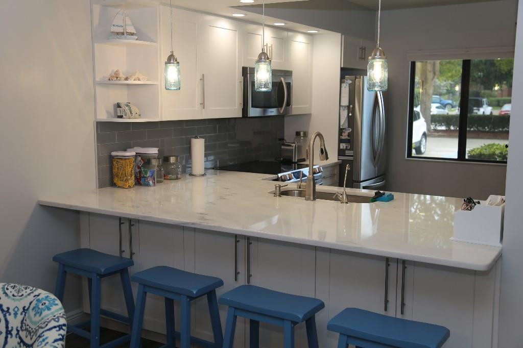 901 Seafarer #101 Jupiter, FL 33477