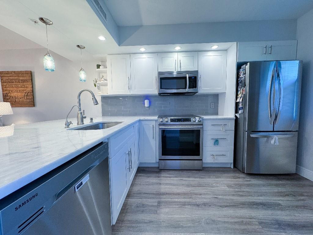 901 Seafarer #101 Jupiter, FL 33477