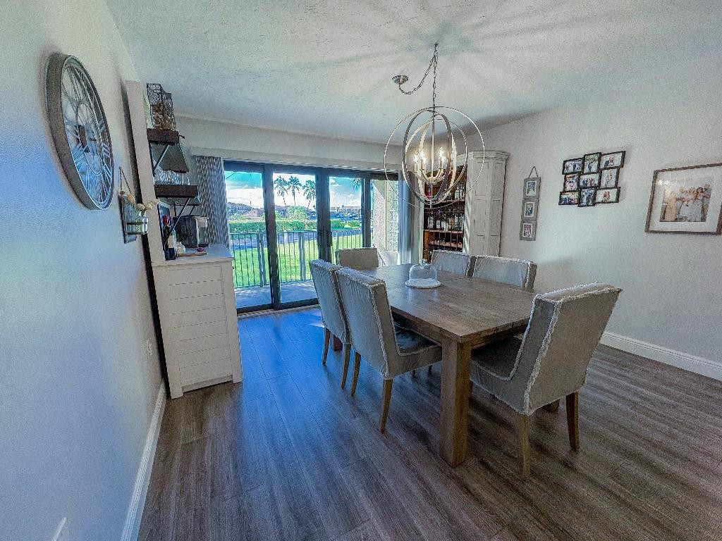 901 Seafarer #101 Jupiter, FL 33477