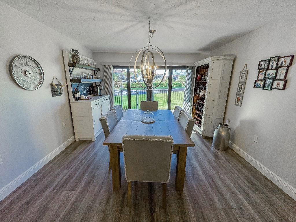 901 Seafarer #101 Jupiter, FL 33477