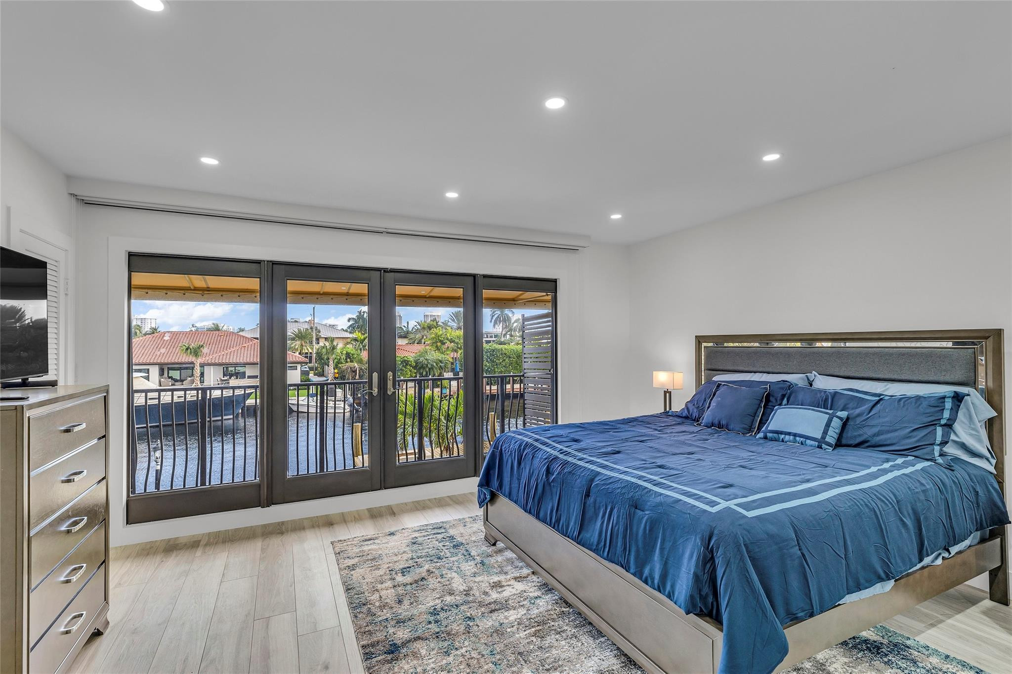 616 3rd Key Fort Lauderdale, FL 33304