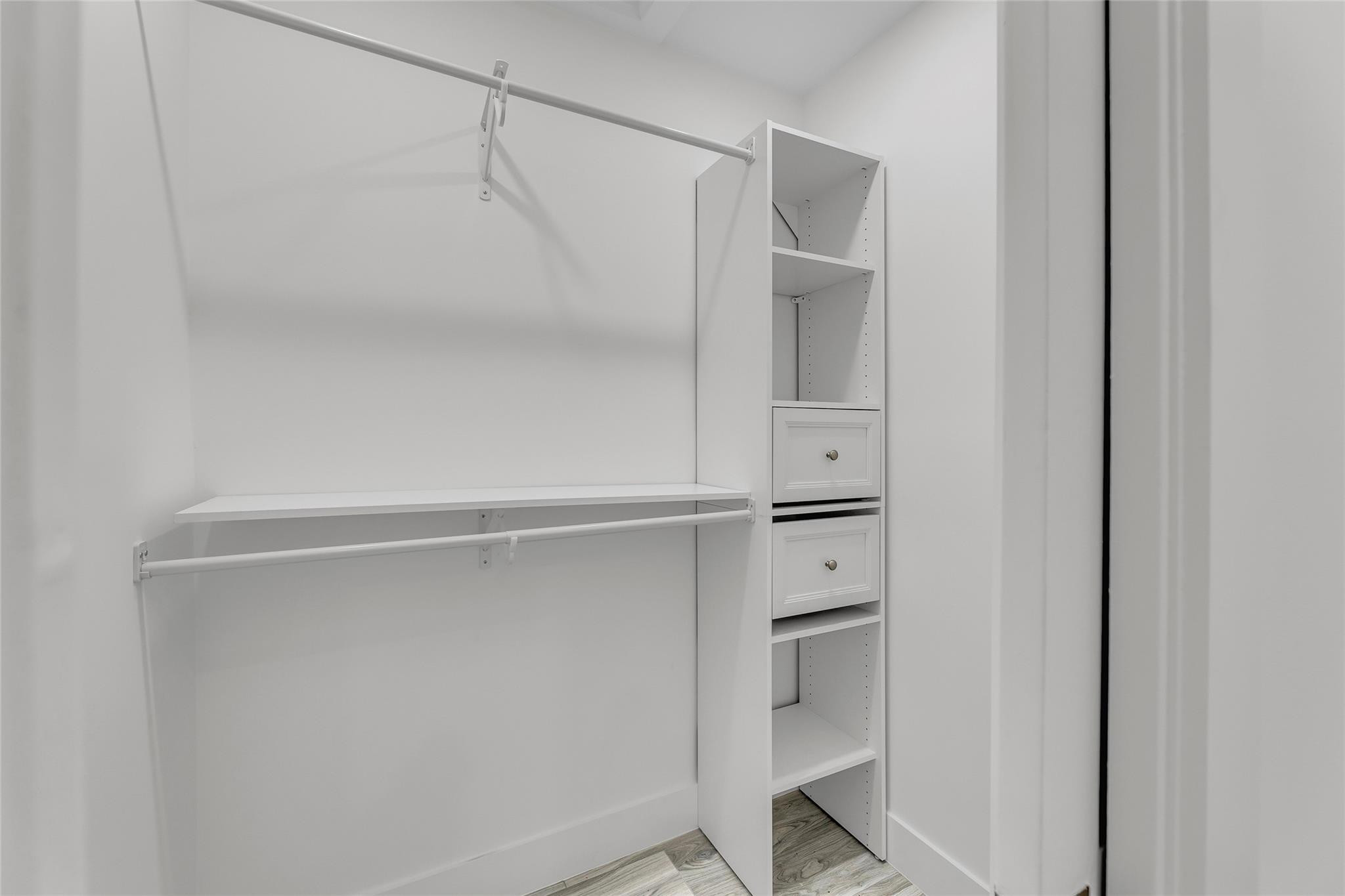 616 3rd Key Fort Lauderdale, FL 33304