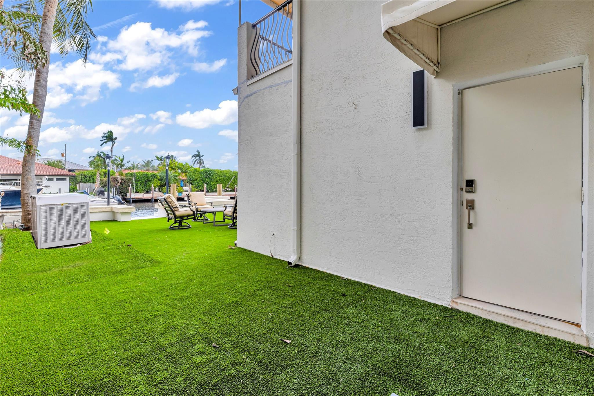 616 3rd Key Fort Lauderdale, FL 33304