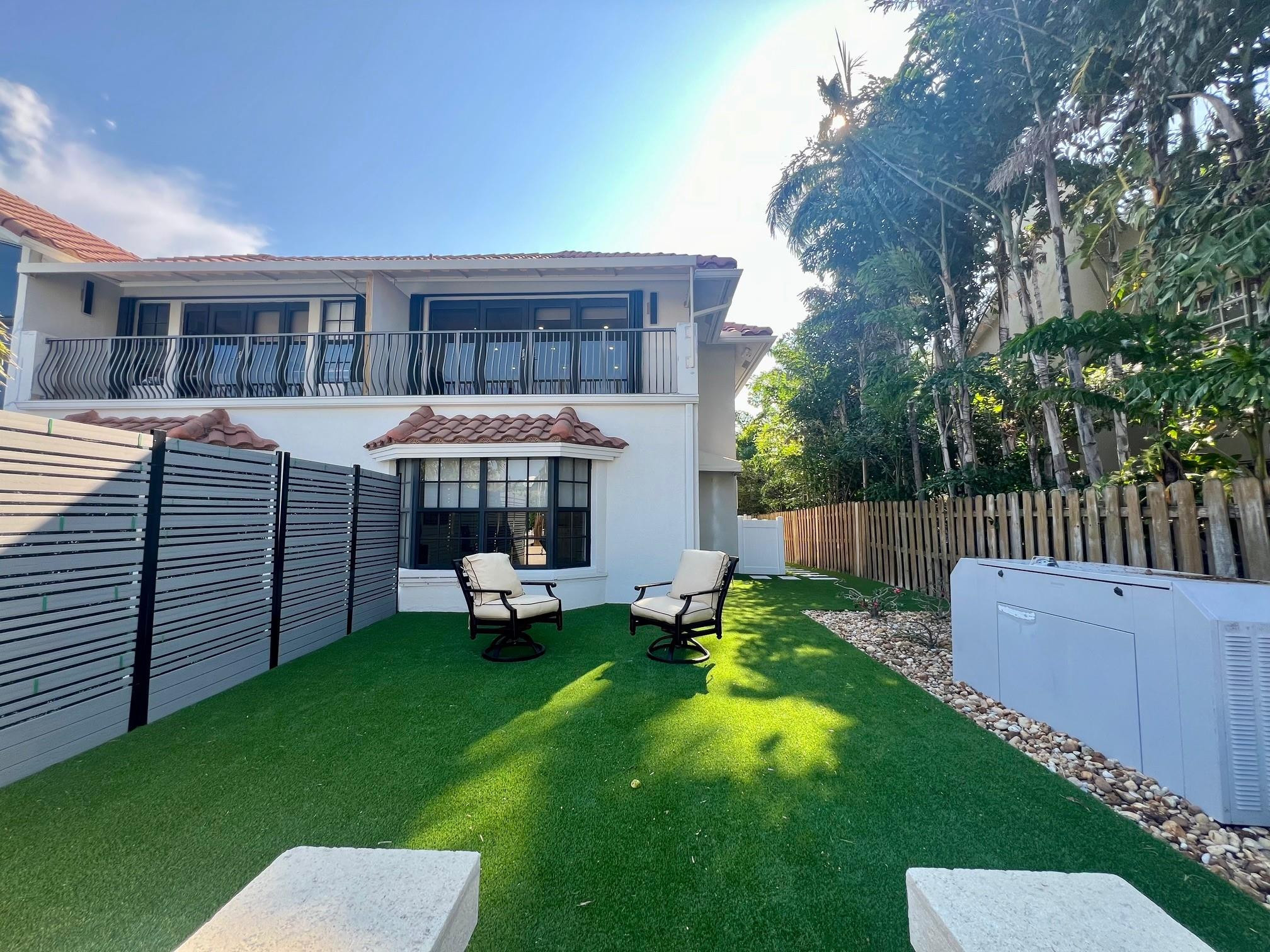 616 3rd Key Fort Lauderdale, FL 33304