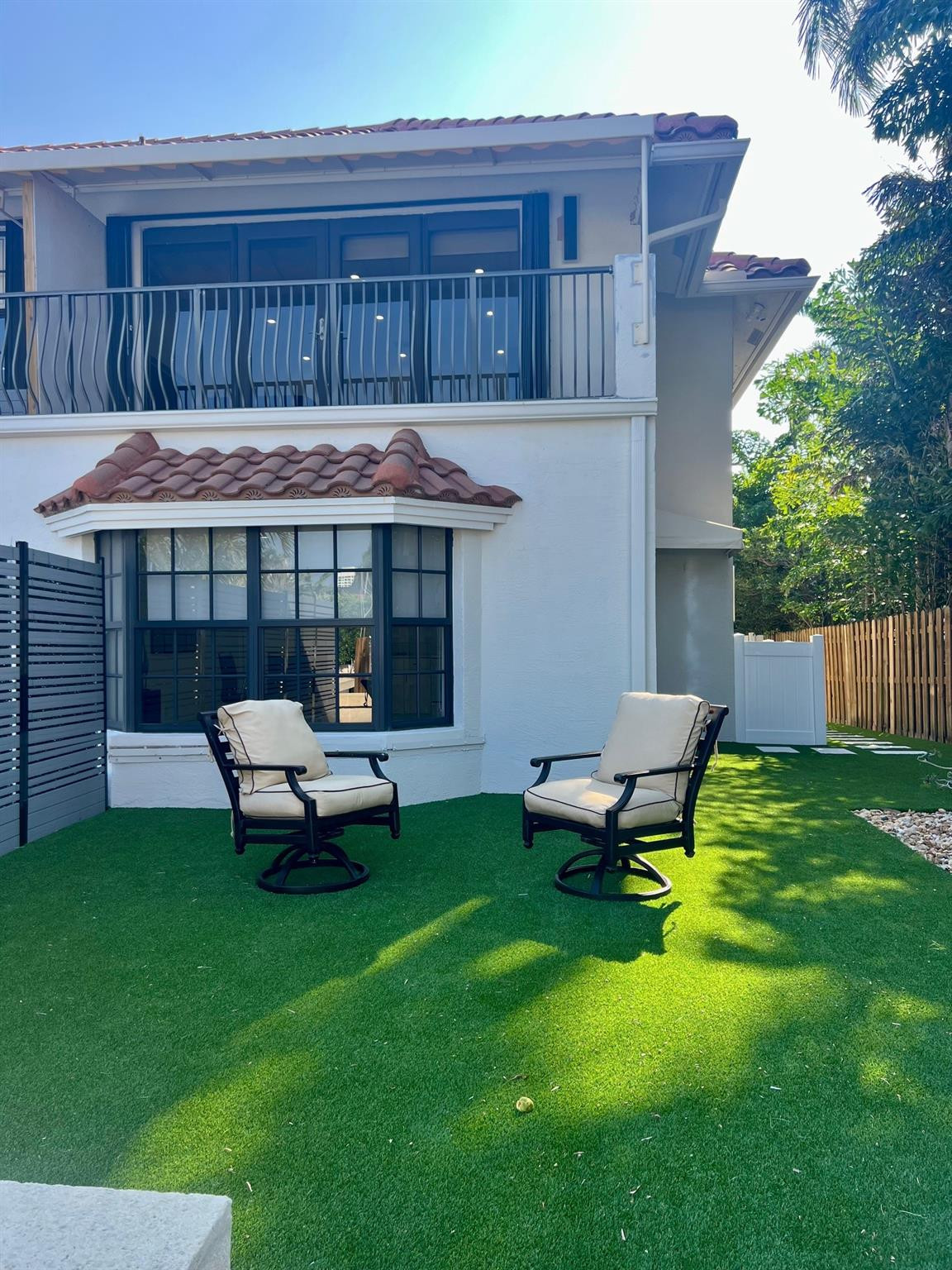 616 3rd Key Fort Lauderdale, FL 33304