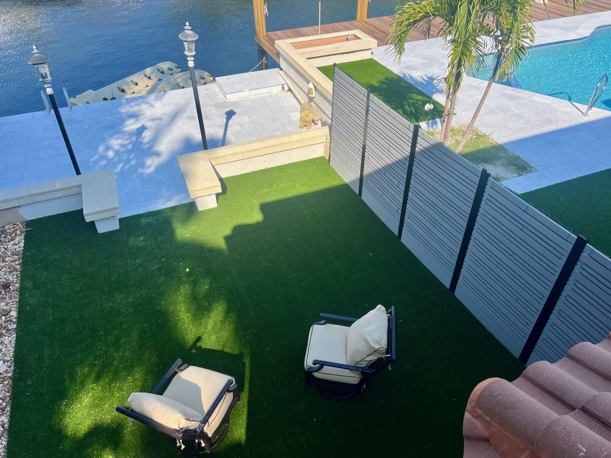 616 3rd Key Fort Lauderdale, FL 33304