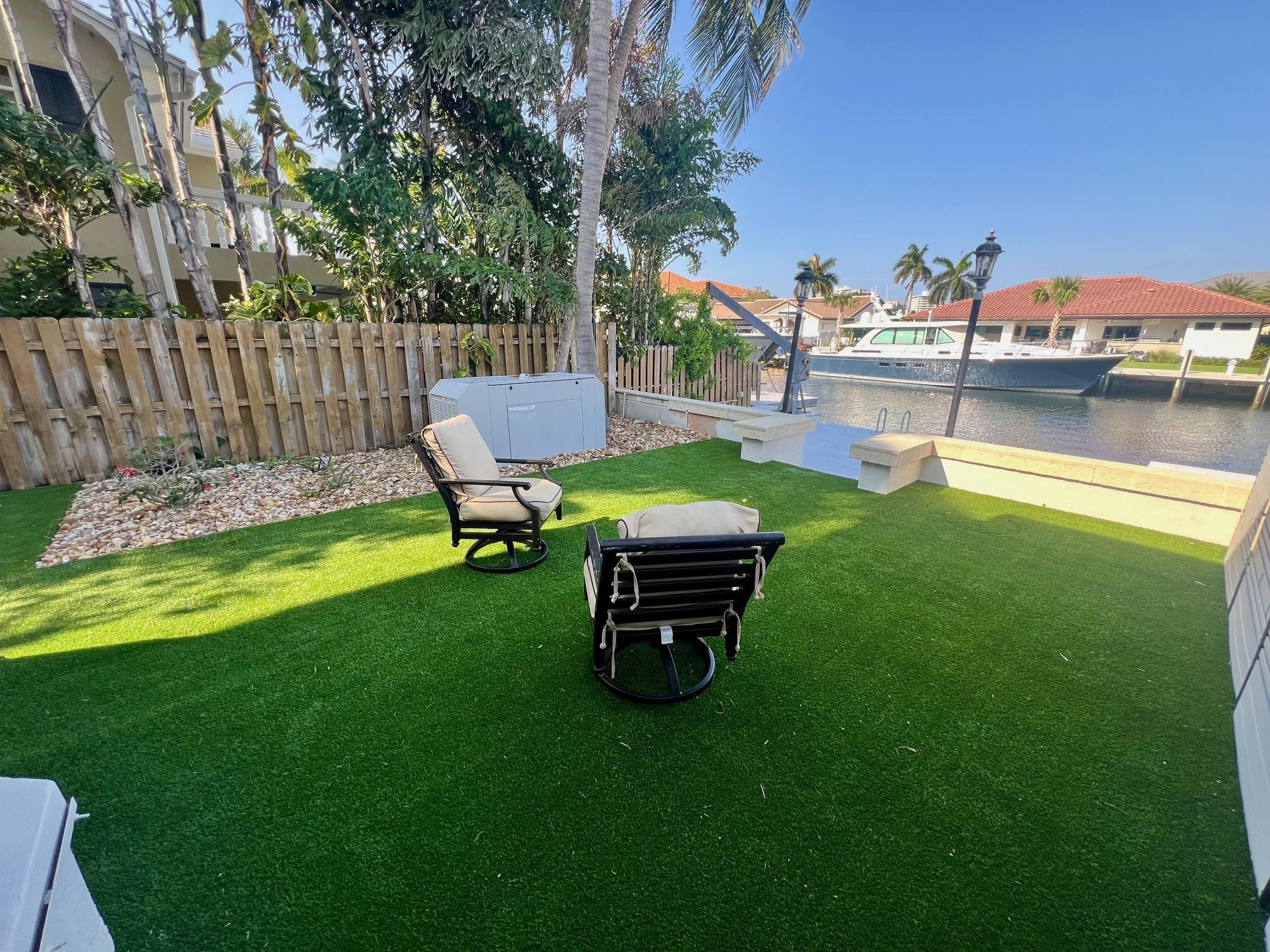 616 3rd Key Fort Lauderdale, FL 33304