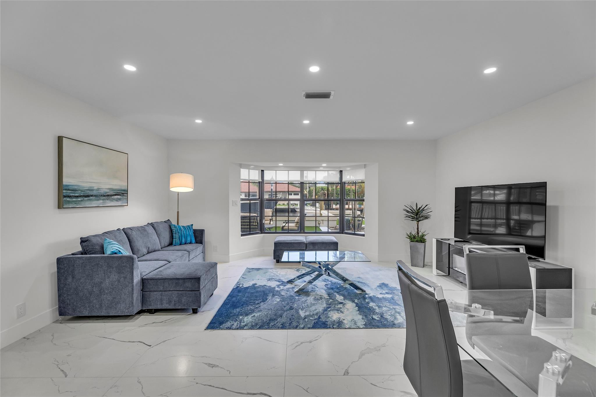 616 3rd Key Fort Lauderdale, FL 33304