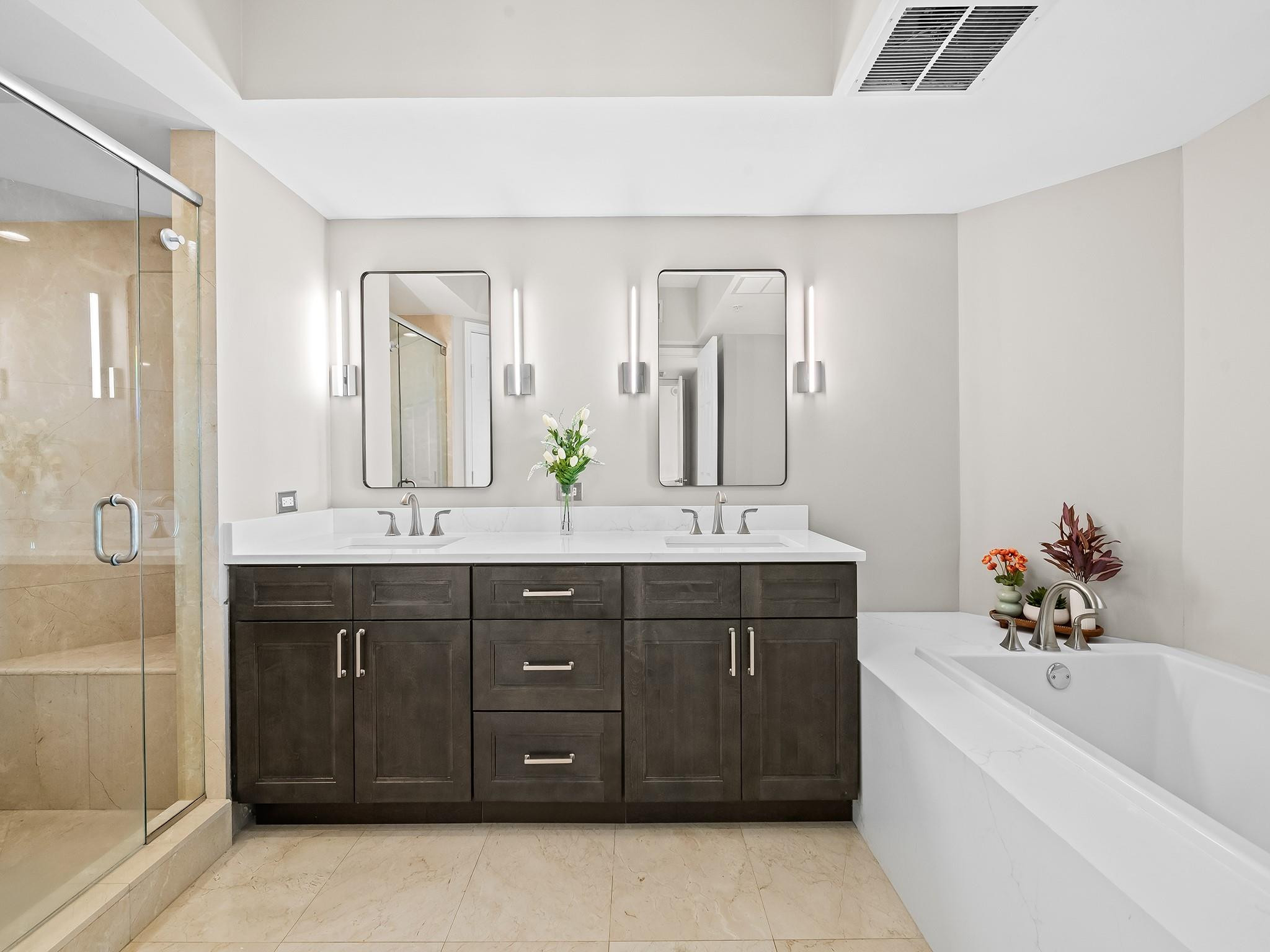 411 N New Riv #3402 Fort Lauderdale, FL 33301