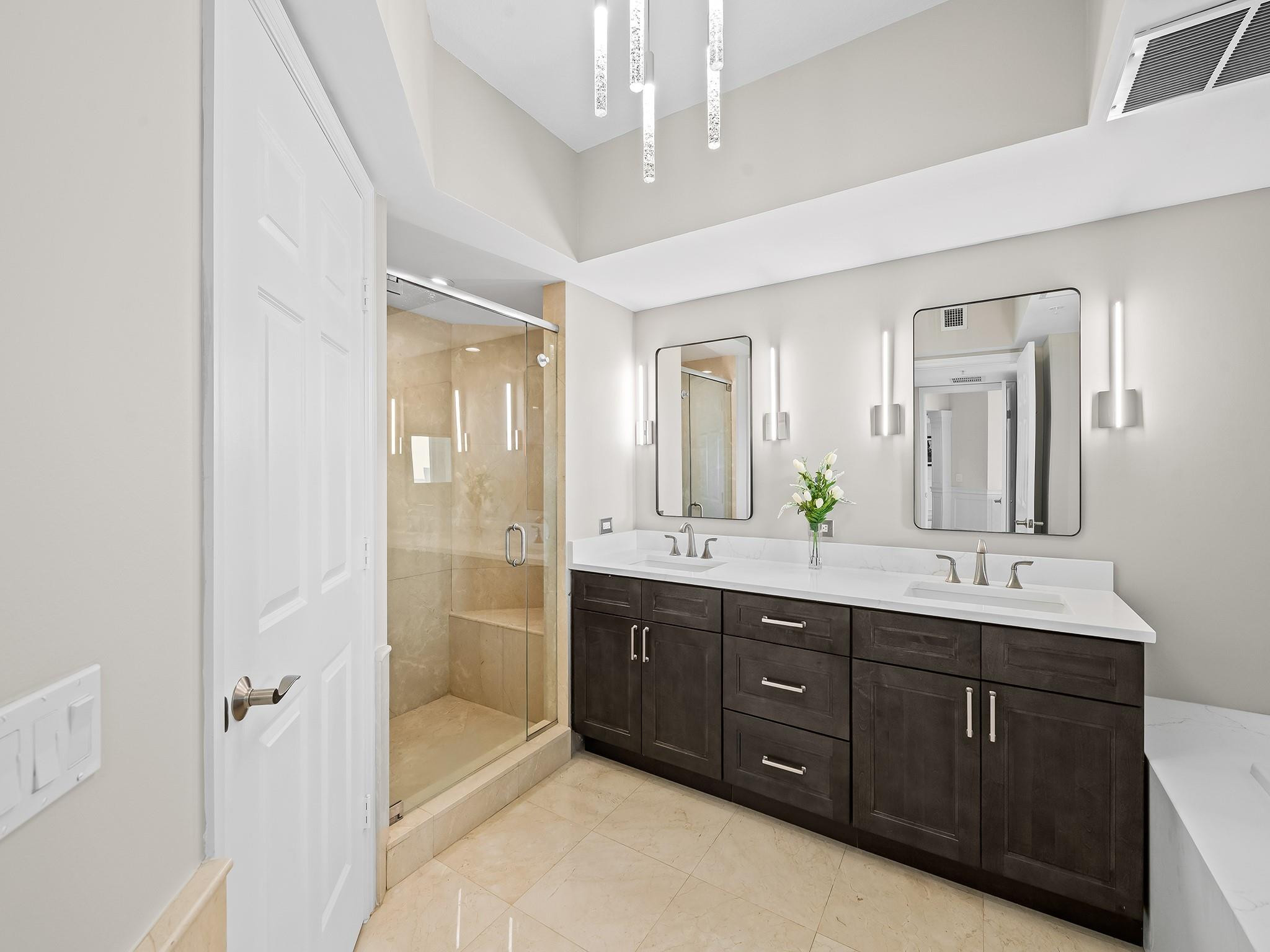 411 N New Riv #3402 Fort Lauderdale, FL 33301