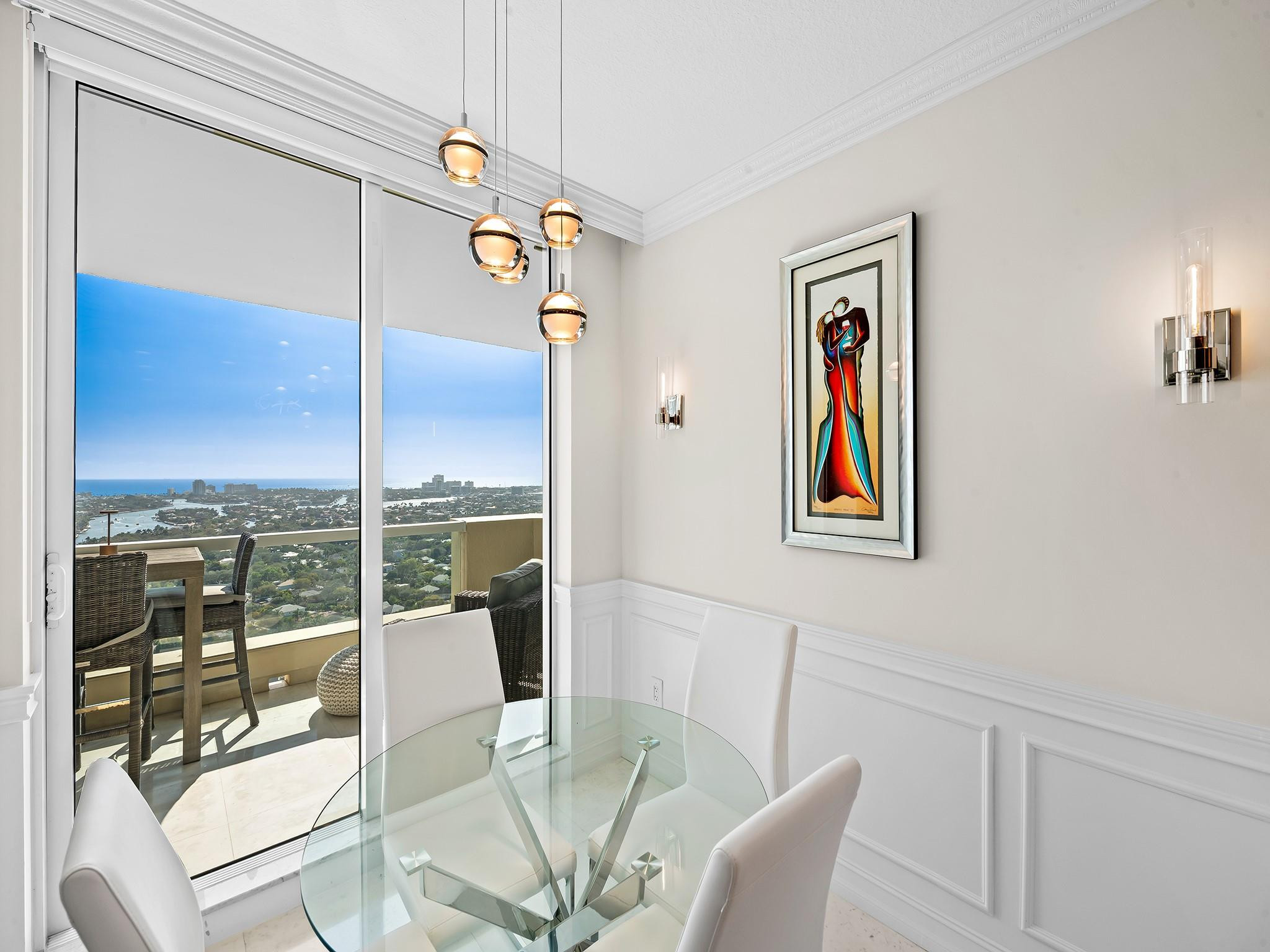 411 N New Riv #3402 Fort Lauderdale, FL 33301