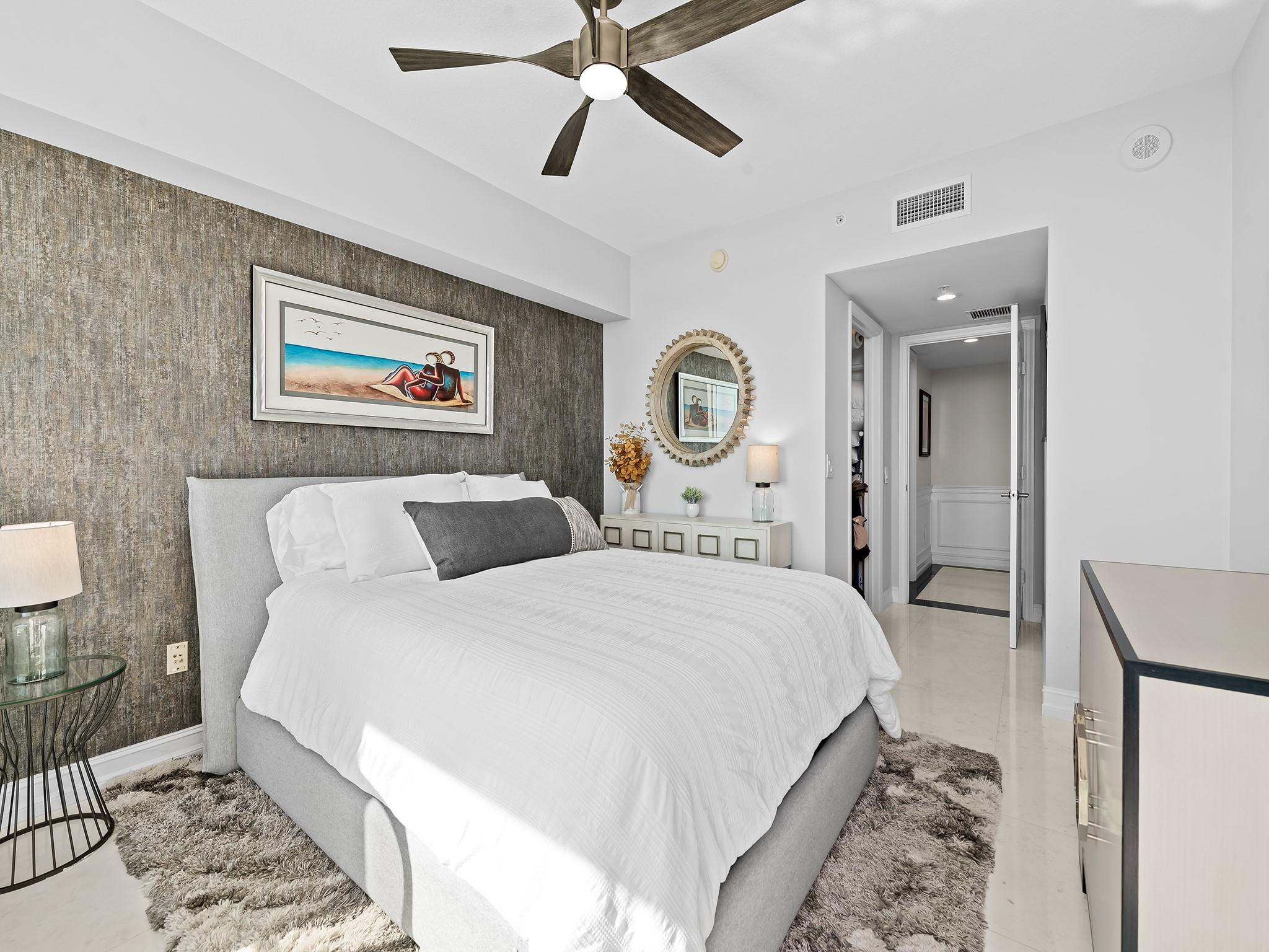 411 N New Riv #3402 Fort Lauderdale, FL 33301