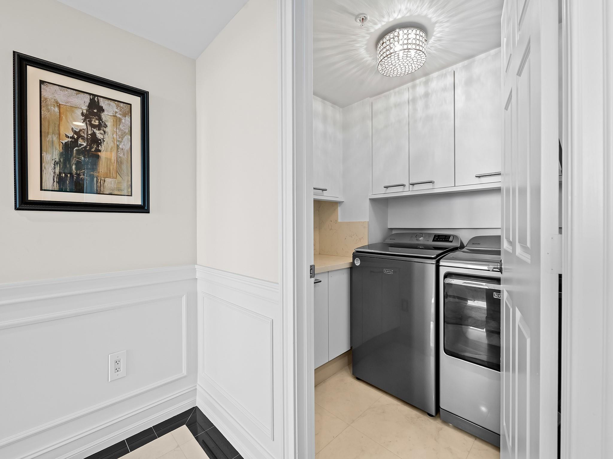 411 N New Riv #3402 Fort Lauderdale, FL 33301