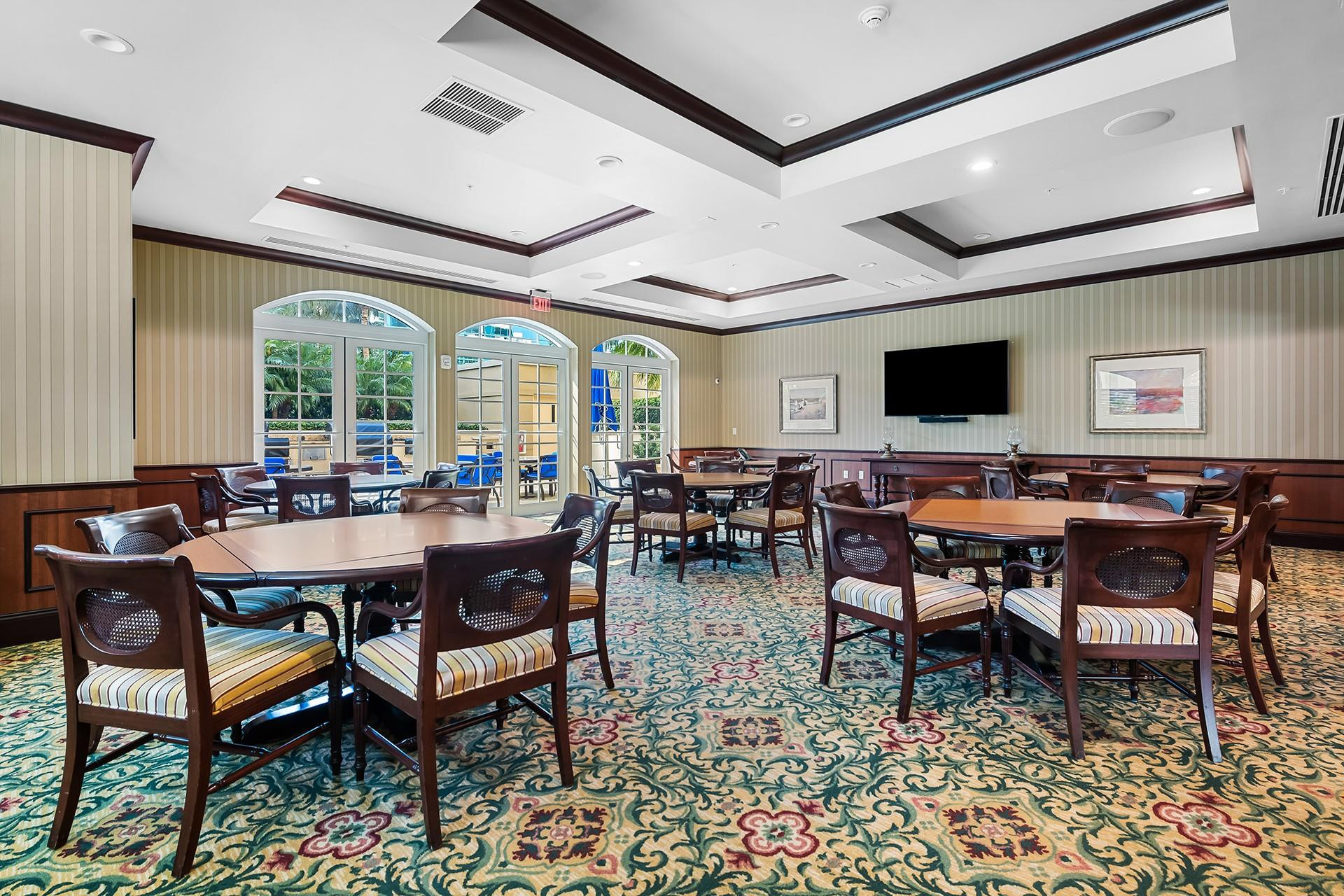 411 N New Riv #3402 Fort Lauderdale, FL 33301