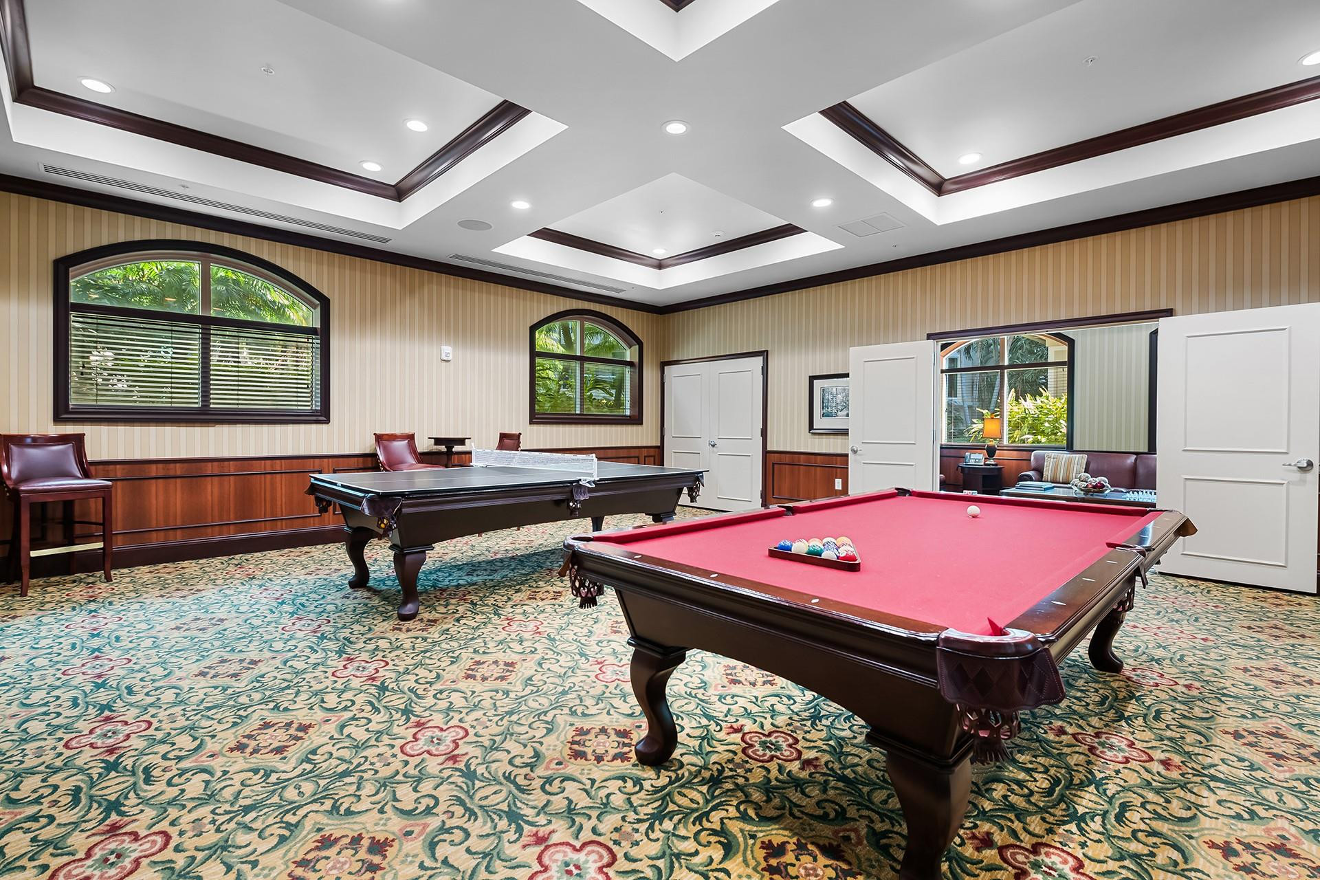 411 N New Riv #3402 Fort Lauderdale, FL 33301