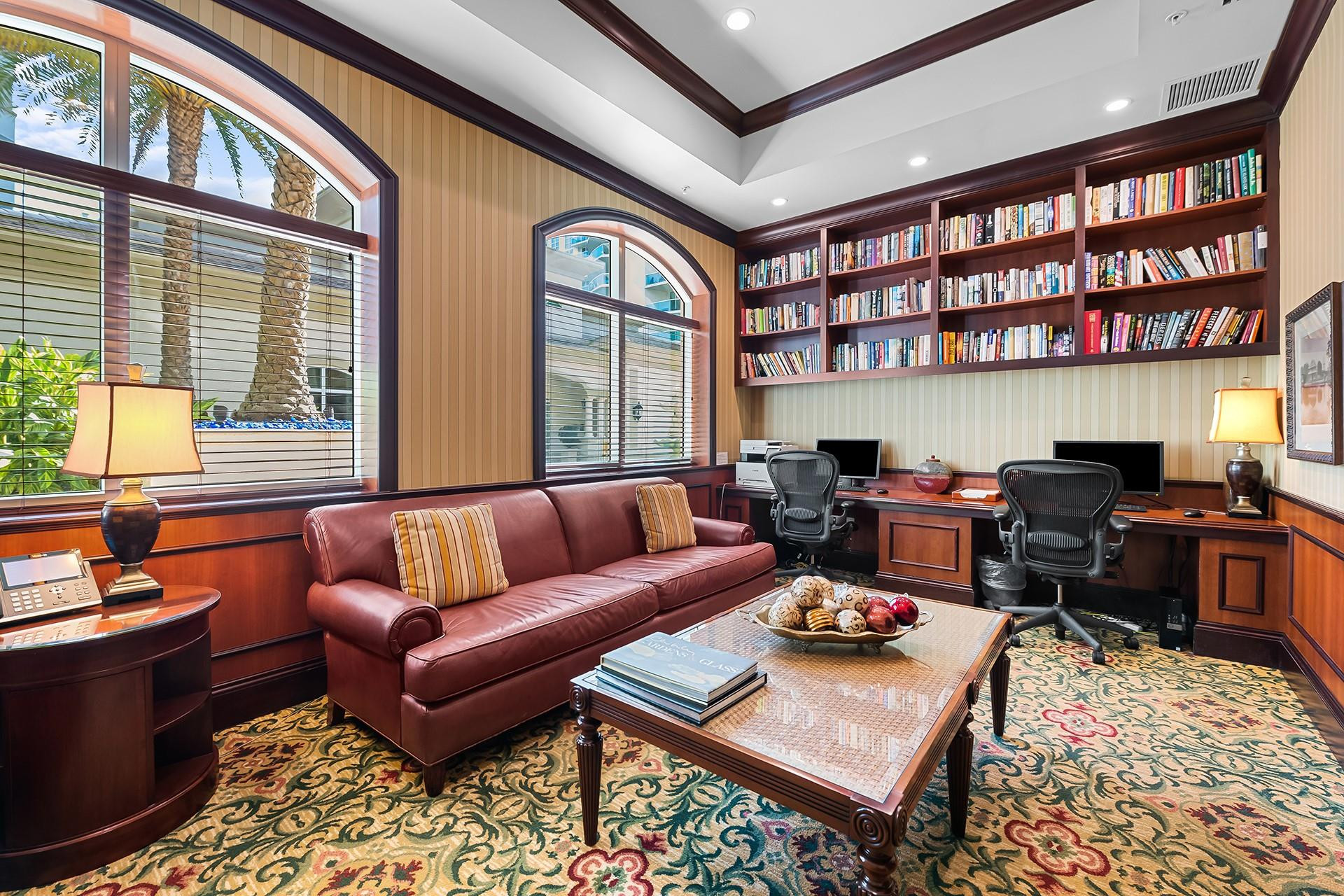 411 N New Riv #3402 Fort Lauderdale, FL 33301