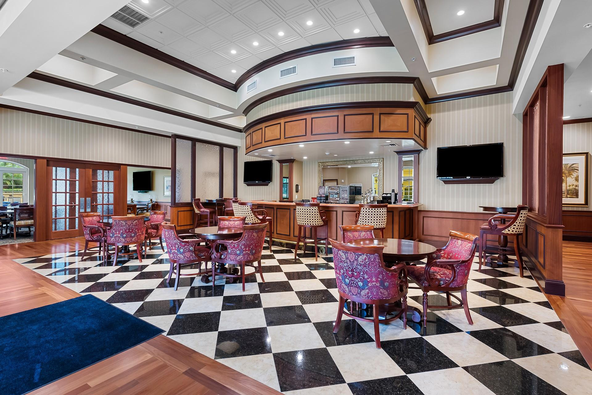 411 N New Riv #3402 Fort Lauderdale, FL 33301