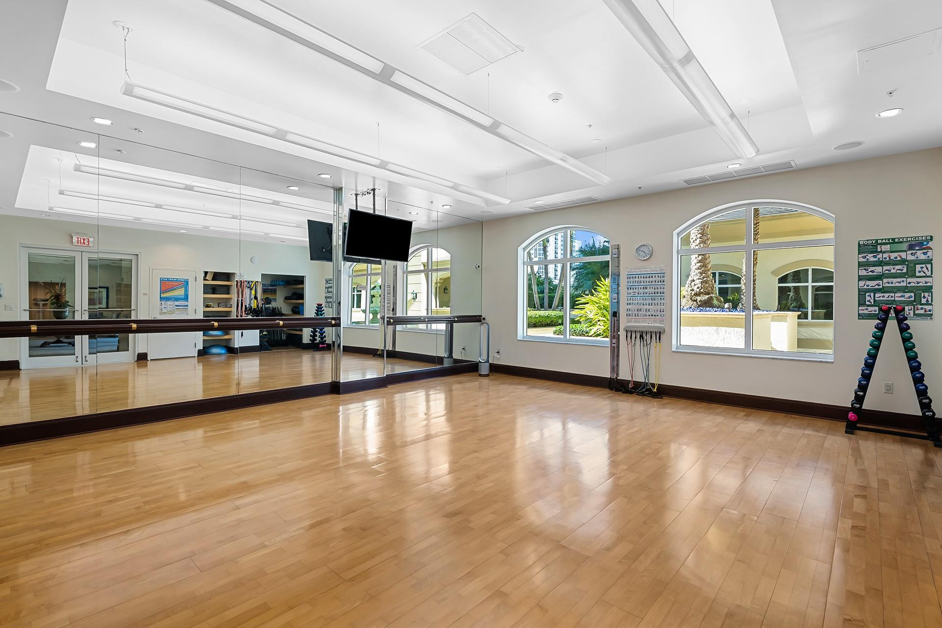 411 N New Riv #3402 Fort Lauderdale, FL 33301