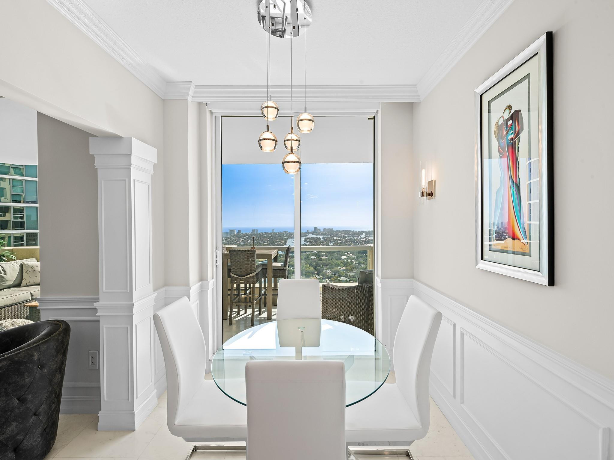 411 N New Riv #3402 Fort Lauderdale, FL 33301