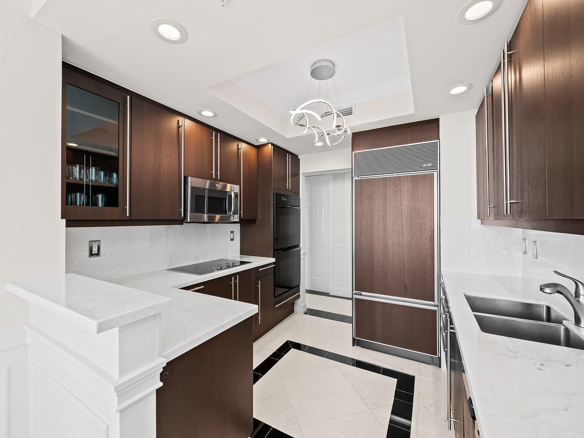 411 N New Riv #3402 Fort Lauderdale, FL 33301