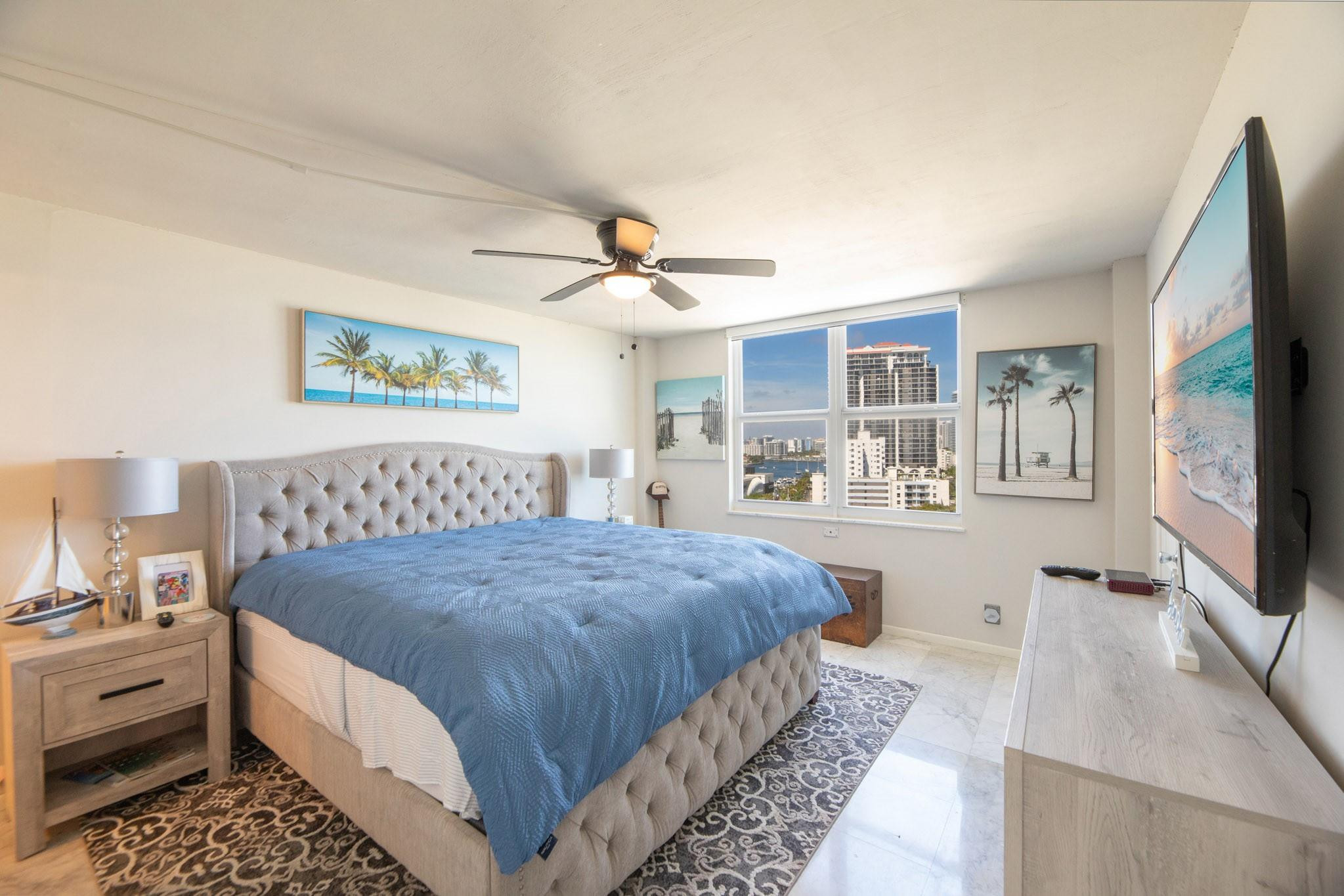 1 Las Olas #1117 Fort Lauderdale, FL 33316